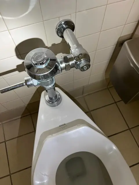 Fixture installation and repair for Hydro Jetting in Northeast Elgin